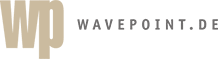 wavepoint GmbH & Co. KG
